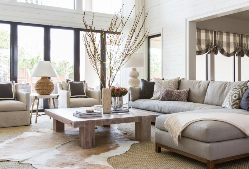 Best of Interior Designers in Houston - Inspiration for Everyone