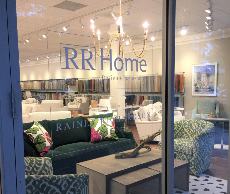 Best of Interior Designers in Houston - Inspiration for Everyone