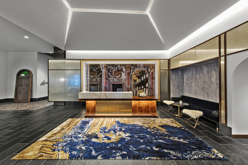 Best of Interior Designers in Houston - Inspiration for Everyone