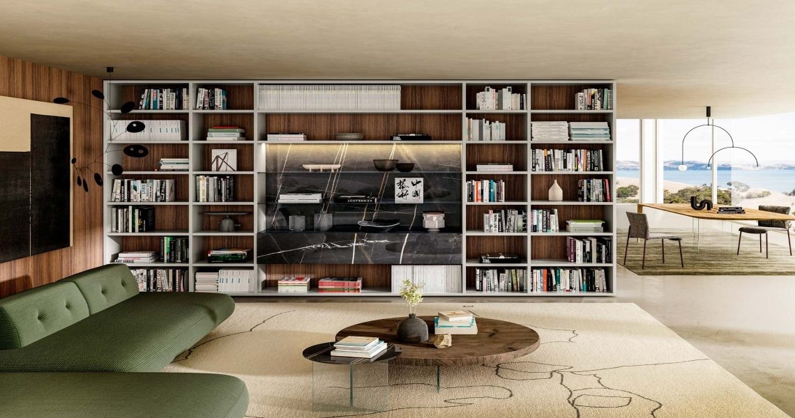 Palermo's Best Showrooms And Design Stores For You To Shop