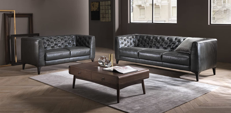 Montreal and The Best Showrooms in the city for you to Visit