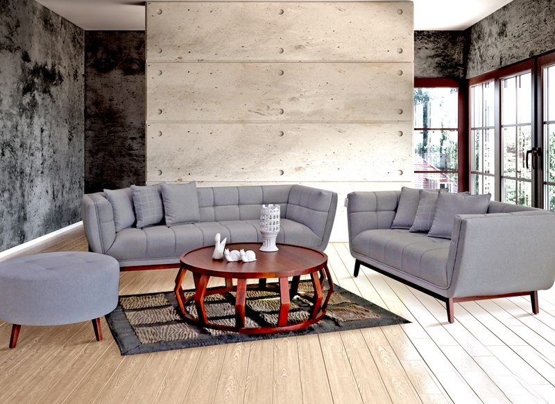 Showrooms and Design Stores in Beirut