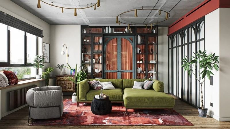 The Best Showrooms And Design Stores That You Can Find In Singapore