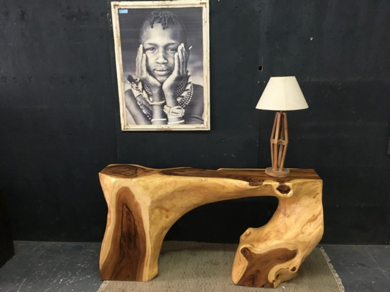 Montreal and The Best Showrooms in the city for you to Visit