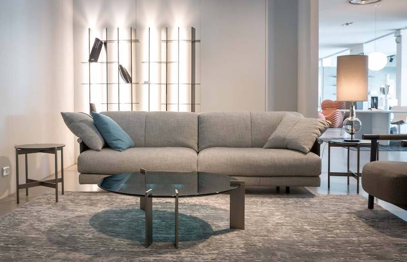 Showrooms and Design Stores in Beirut