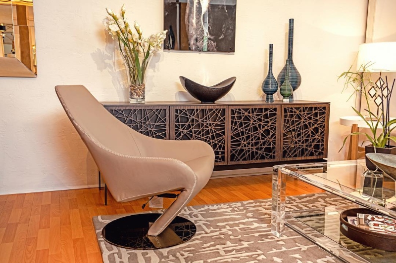 20 Must-Visit Showrooms and Design Stores in Miami
