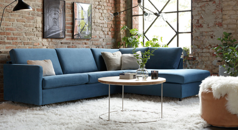 The Best Showrooms in Lyon to find Wonderful Rugs