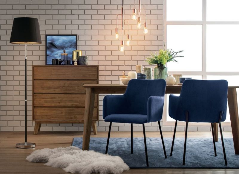 The Best Showrooms And Design Stores That You Can Find In Singapore