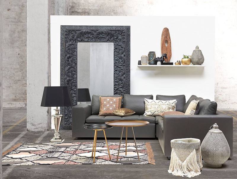 Showrooms and Design Stores in Beirut