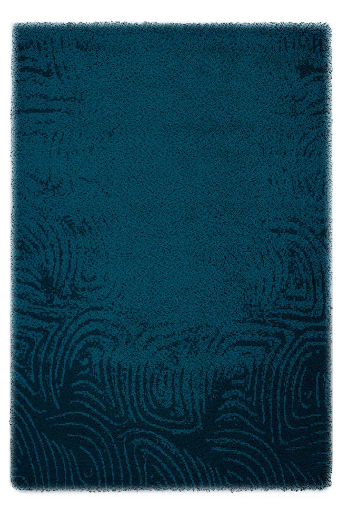 Aesthetic rugs ideas from the finest 15 Hamburg Showrooms