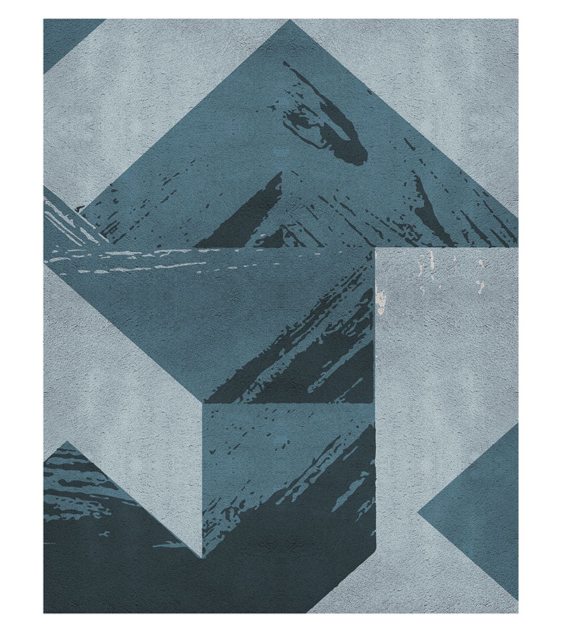 Creative Projects with rugs ideas from Zurich Interior Designers