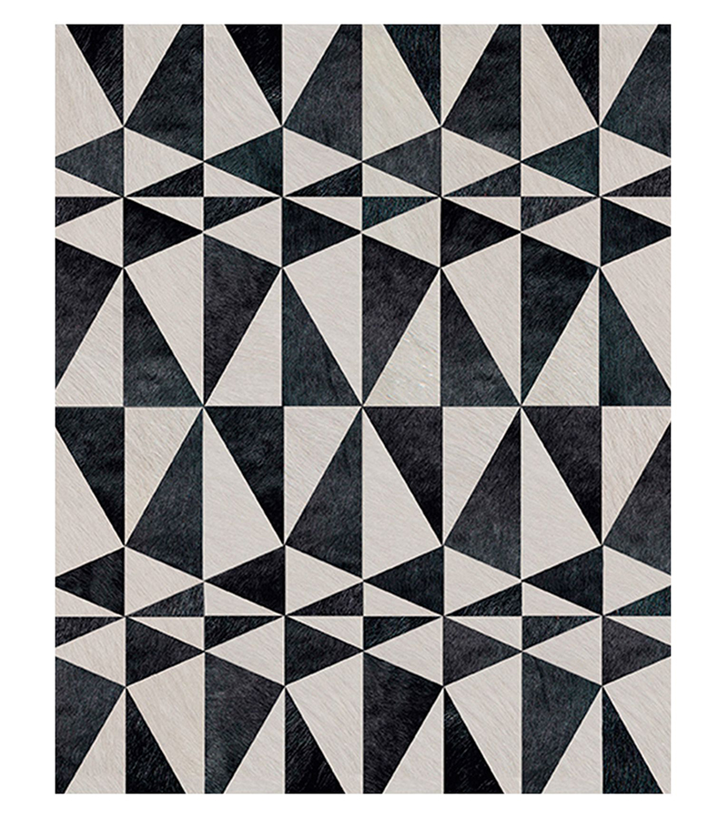 Creative Projects with rugs ideas from Zurich Interior Designers