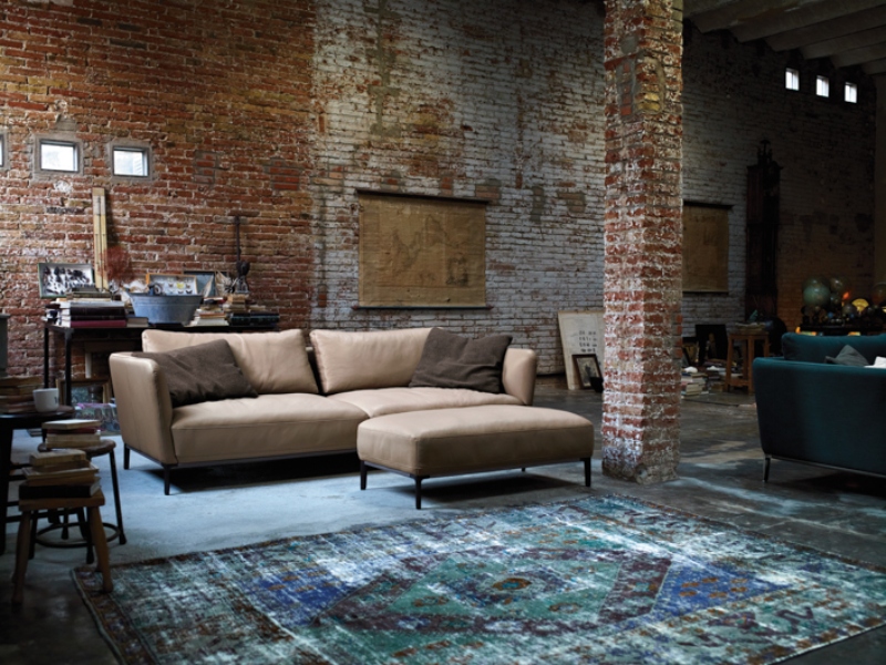 20 Must-Visit Showrooms and Design Stores in Miami