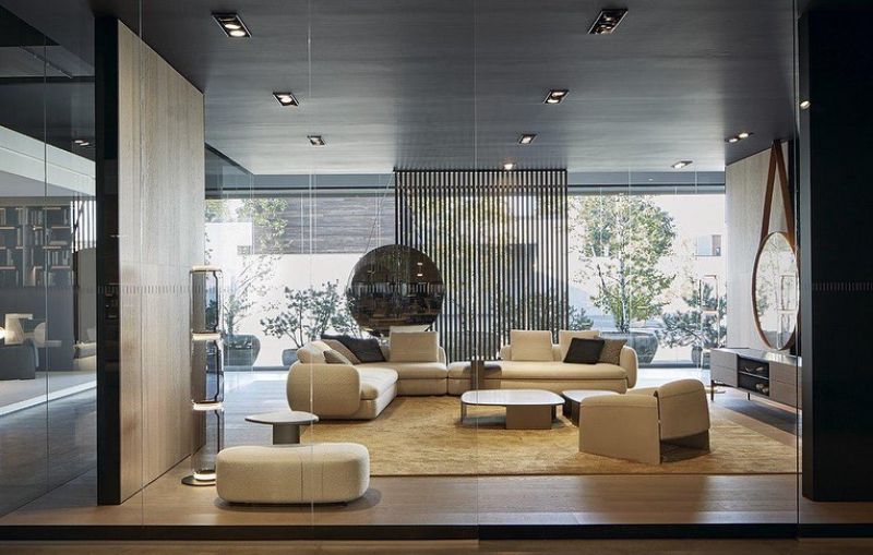 Palermo's Best Showrooms And Design Stores For You To Shop