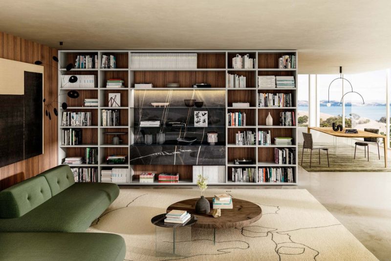 Palermo's Best Showrooms And Design Stores For You To Shop