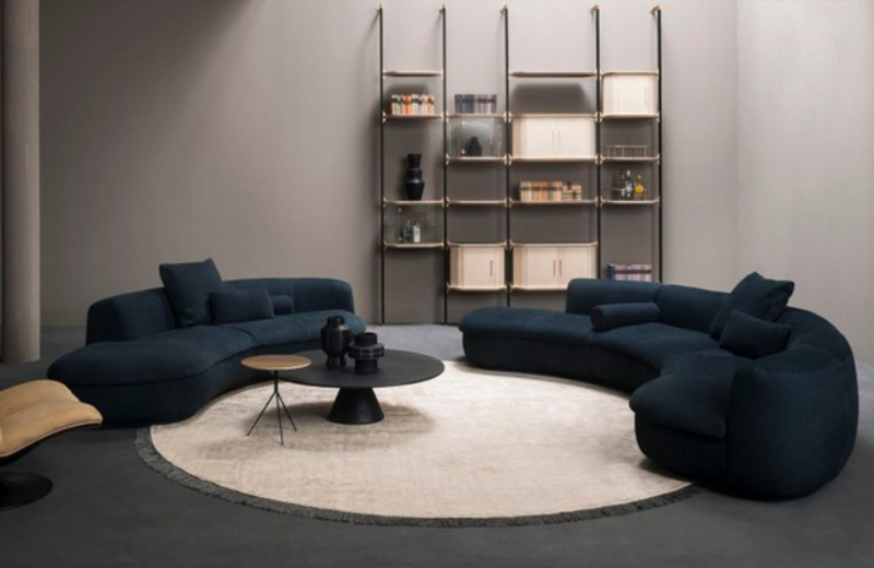 Montreal and The Best Showrooms in the city for you to Visit