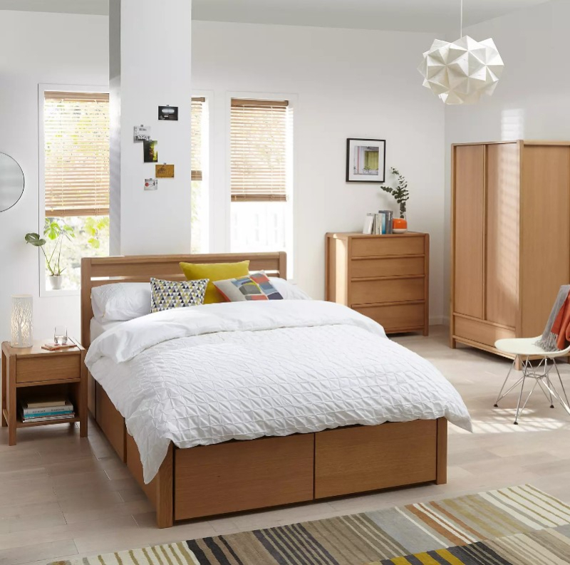 Montreal and The Best Showrooms in the city for you to Visit