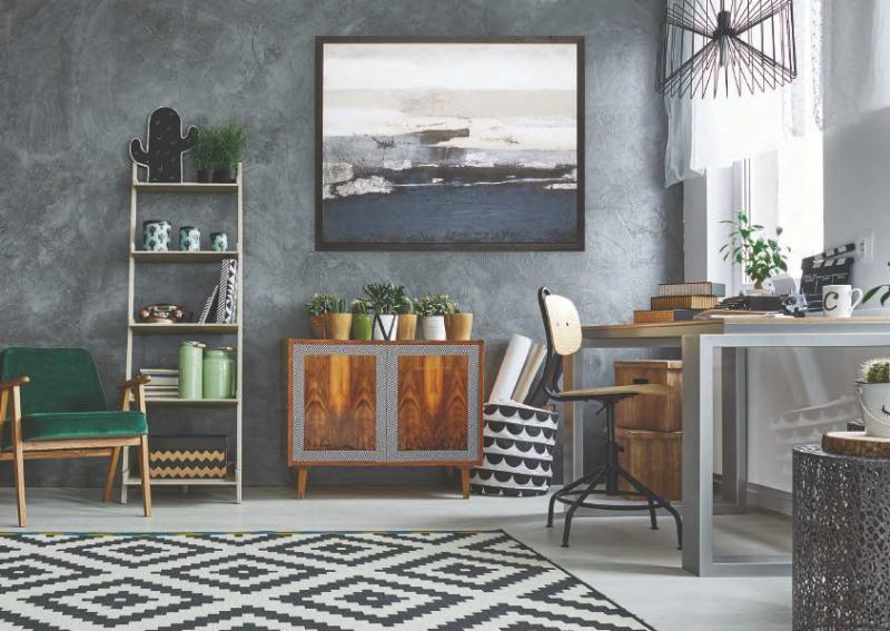 Palermo's Best Showrooms And Design Stores For You To Shop