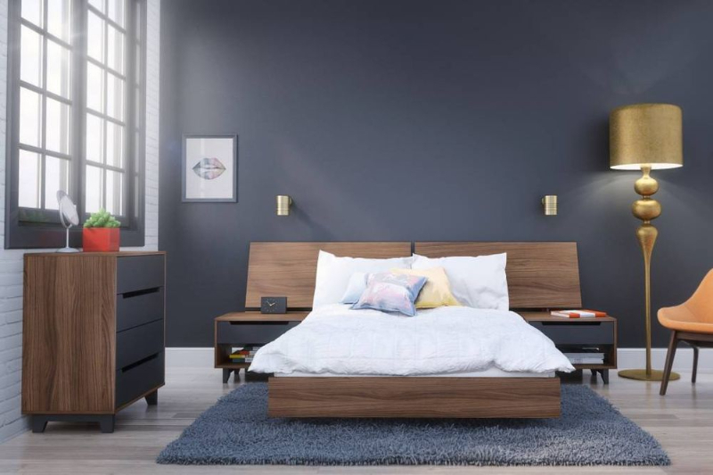 Montreal and The Best Showrooms in the city for you to Visit