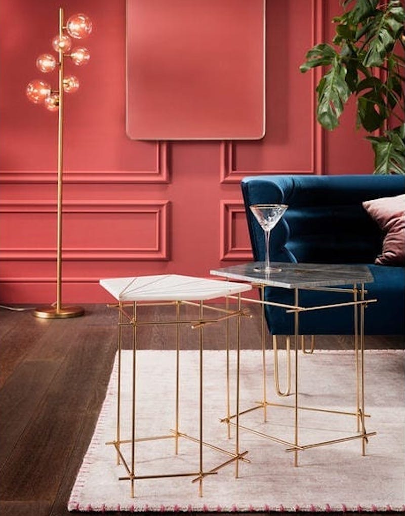 Showrooms and Design Stores in Beirut