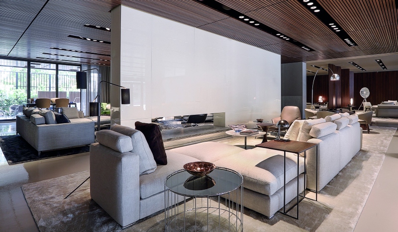 20 Must-Visit Showrooms and Design Stores in Miami