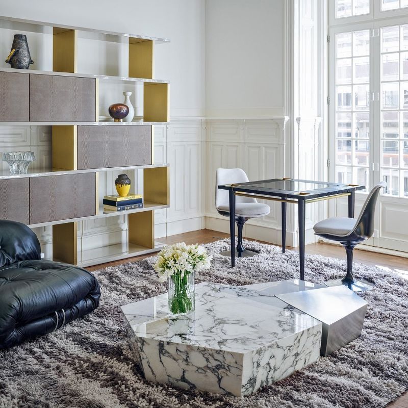 The Best Showrooms And Design Stores That You Can Find In Singapore