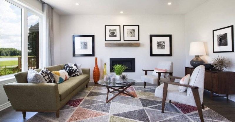 Montreal and The Best Showrooms in the city for you to Visit