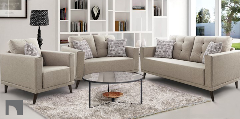 Showrooms and Design Stores in Beirut