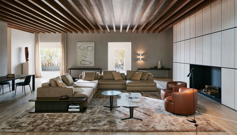 20 Must-Visit Showrooms and Design Stores in Miami