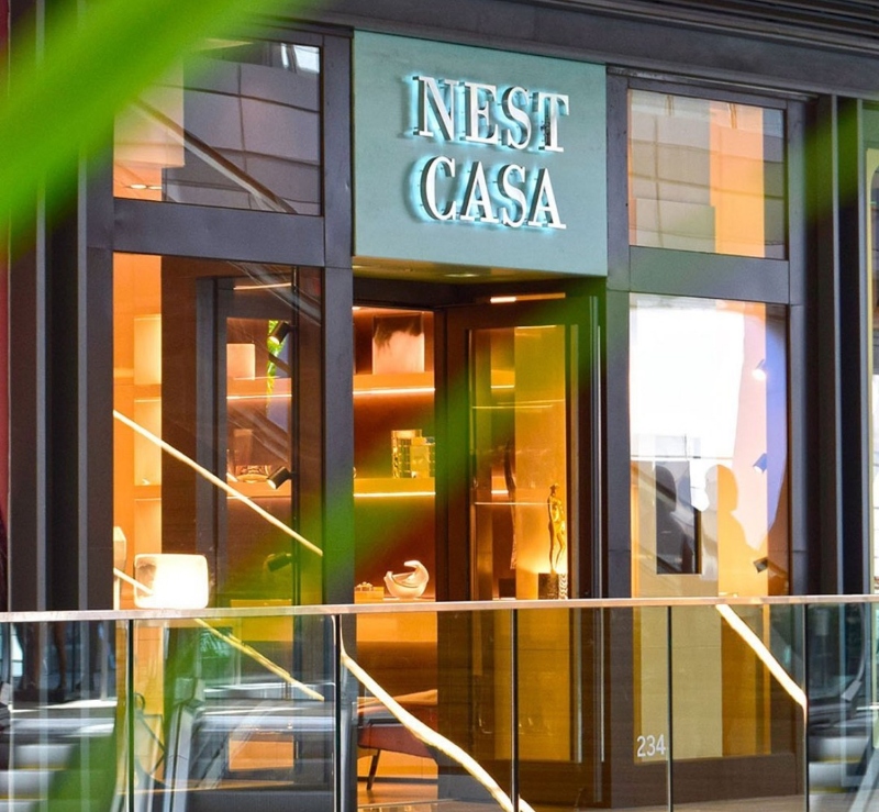 20 Must-Visit Showrooms and Design Stores in Miami