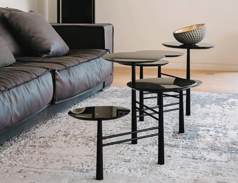 Showrooms and Design Stores in Beirut