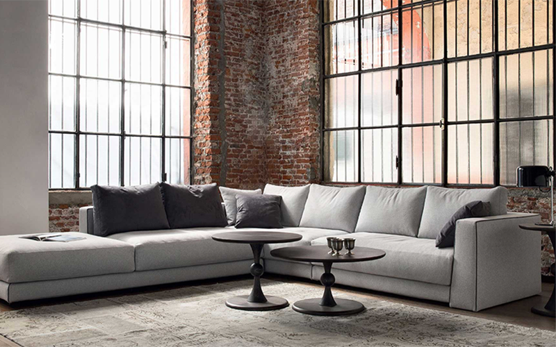 Creative projects with rugs ideas from Zurich Interior Designers