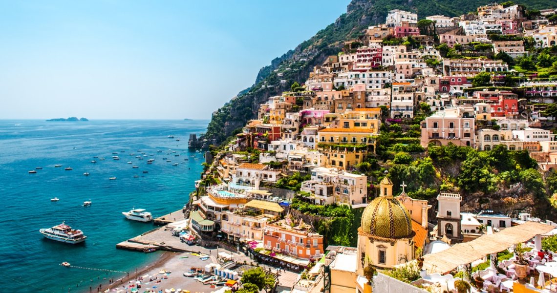 Prominent Ideas from Naples Showrooms and Design Stores