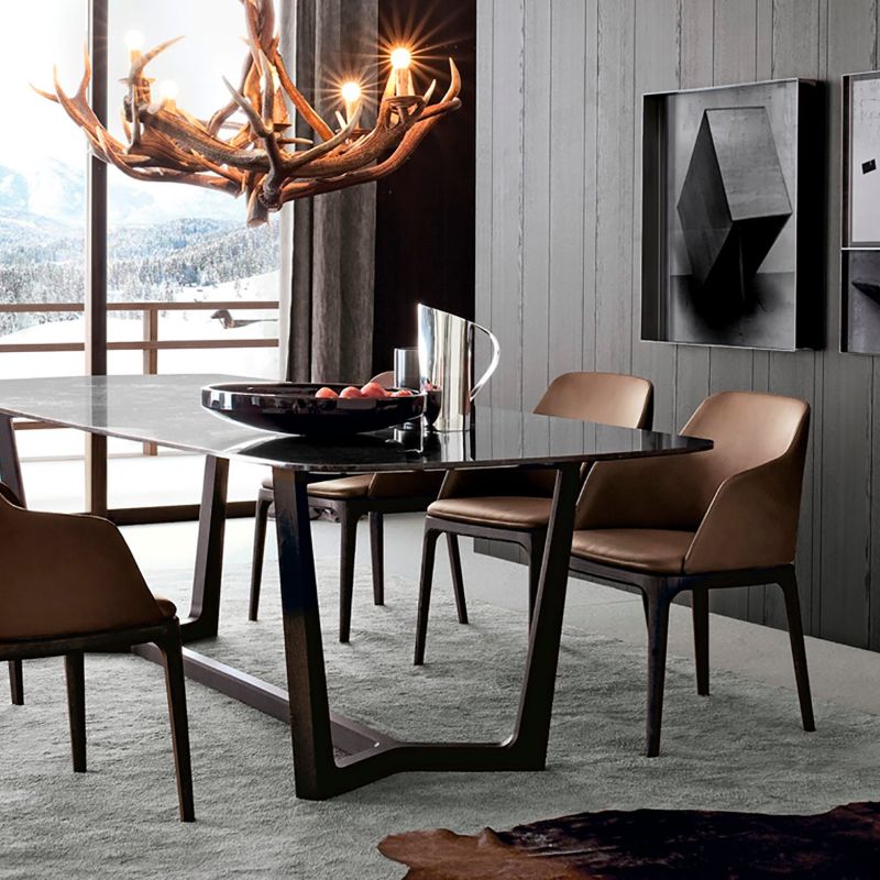 Prominent Ideas from Naples Showrooms and Design Stores
