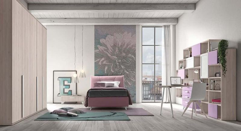 Prominent Ideas from Naples Showrooms and Design Stores