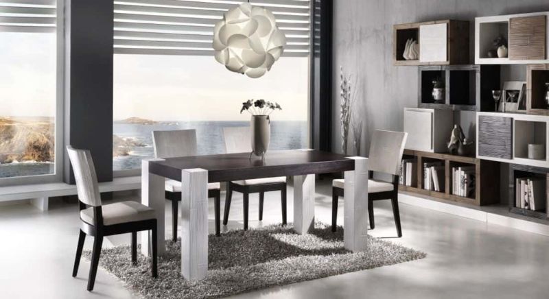 Prominent Ideas from Naples Showrooms and Design Stores