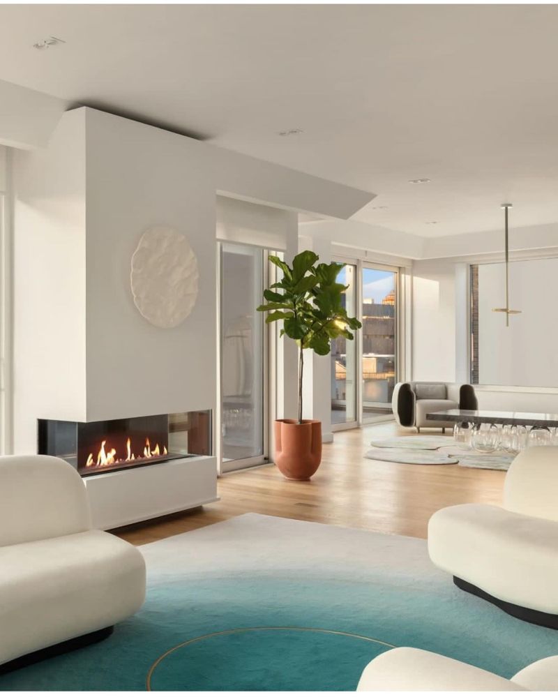 Prominent Ideas from Naples Showrooms and Design Stores