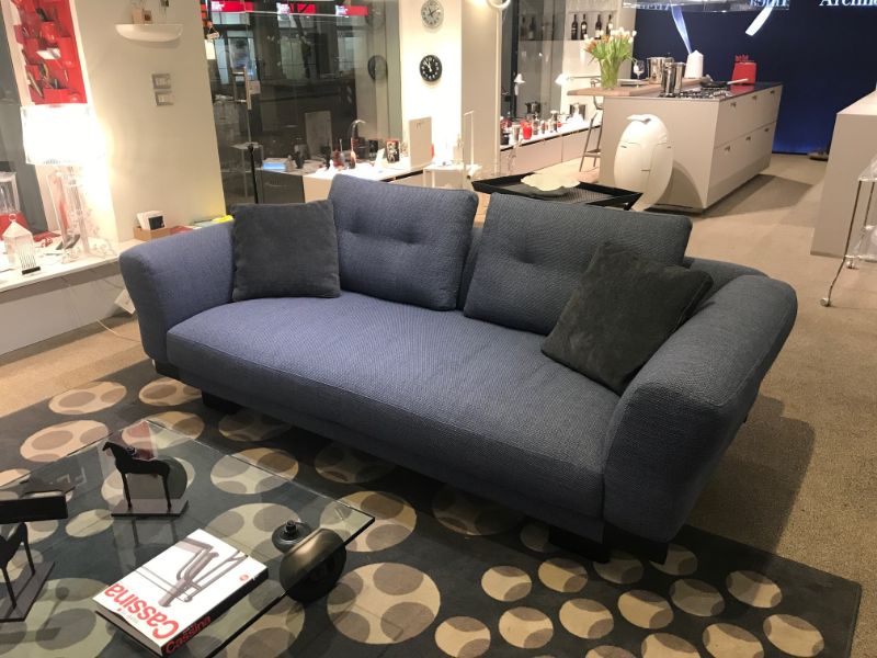 Prominent Ideas from Naples Showrooms and Design Stores