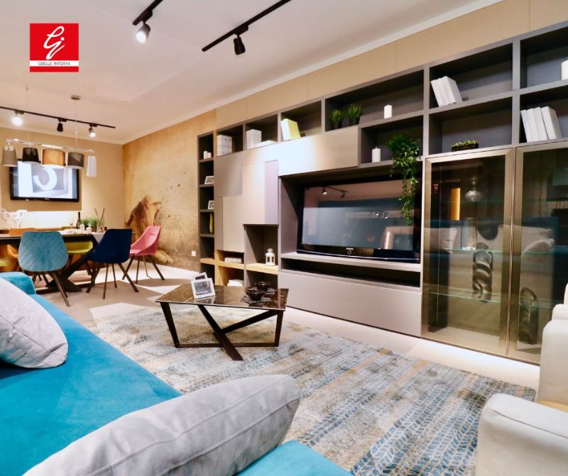 Prominent Ideas from Naples Showrooms and Design Stores