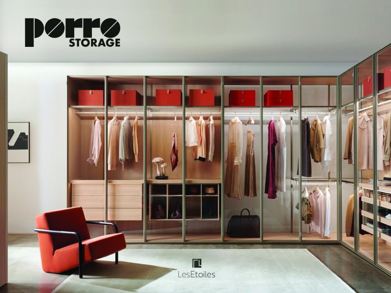 Prominent Ideas from Naples Showrooms and Design Stores