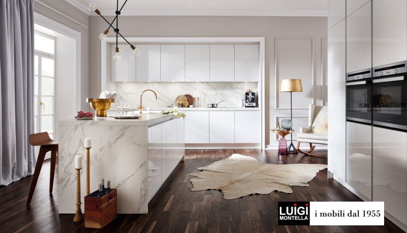 Prominent Ideas from Naples Showrooms and Design Stores