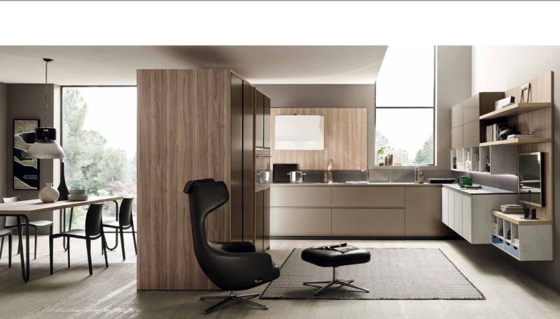 Prominent Ideas from Naples Showrooms and Design Stores