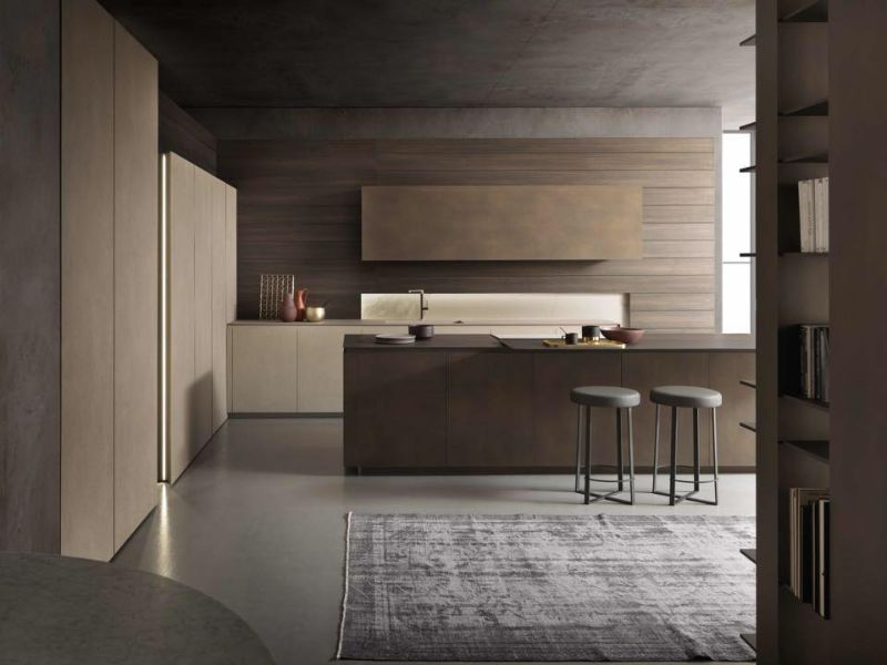 Prominent Ideas from Naples Showrooms and Design Stores
