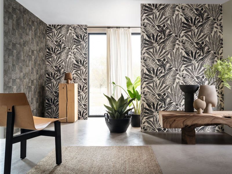 Prominent Ideas from Naples Showrooms and Design Stores