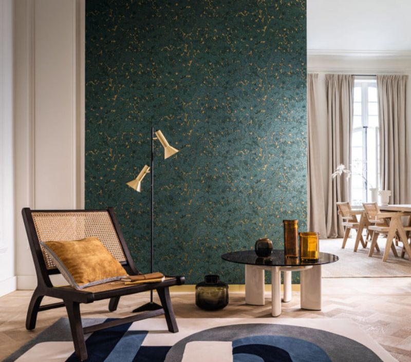 Prominent Ideas from Naples Showrooms and Design Stores