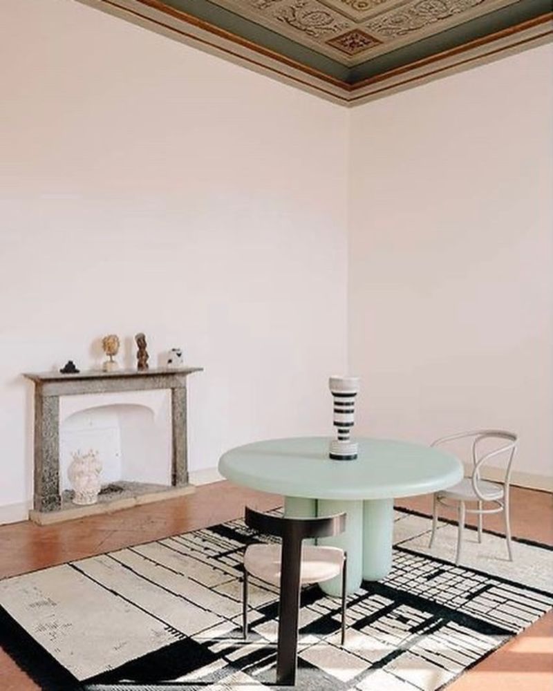 Prominent Ideas from Naples Showrooms and Design Stores