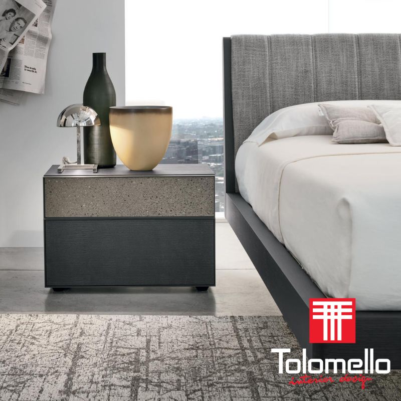 Prominent Ideas from Naples Showrooms and Design Stores