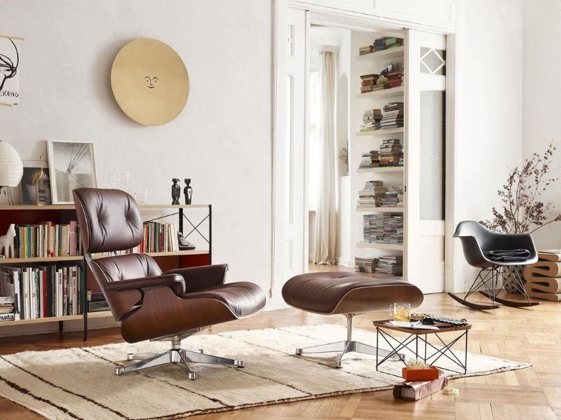 Palermo's Best Showrooms And Design Stores For You To Shop