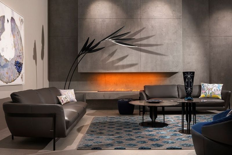 Palermo's Best Showrooms And Design Stores For You To Shop