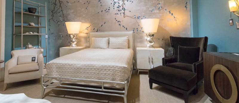 Rug Design Stores in Seattle You Must Visit